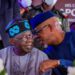 Abiodun Congratulates Ogun Ministers-designate, Lauds Tinubu