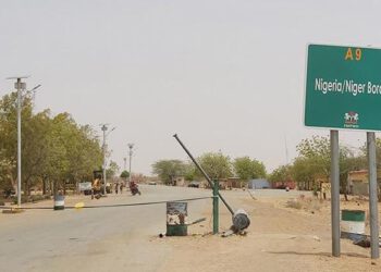 Niger: FG Shuts Border, Northern Senators Reject Military Intervention