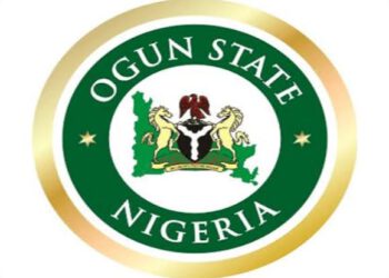 Ogun State: Ministry Of Education Trains 850 Stakeholders On New Teaching Methodology