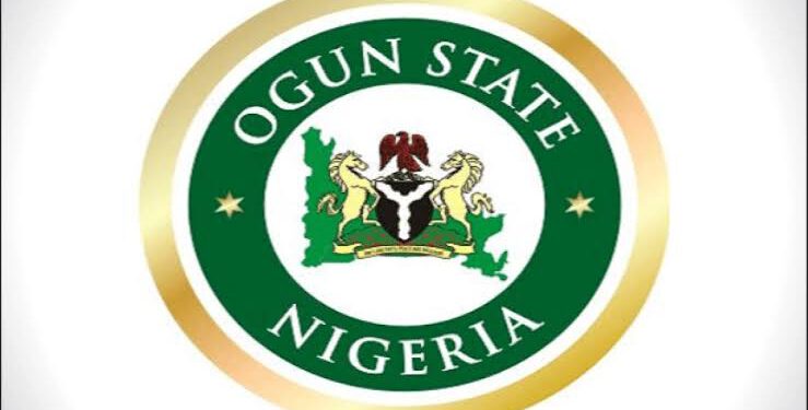 Ogun State: Ministry Of Education Trains 850 Stakeholders On New Teaching Methodology
