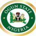 Ogun State: Ministry Of Education Trains 850 Stakeholders On New Teaching Methodology