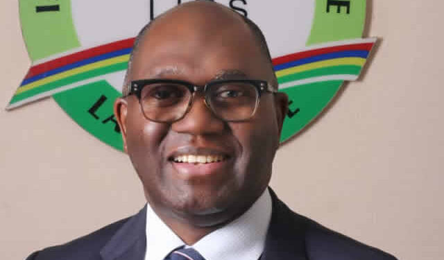 LIRS To Hold Summit On Boosting Council Revenues