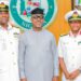 Ogun To Collaborate With Nigerian Navy To Secure Tongeji Island, Says Abiodun