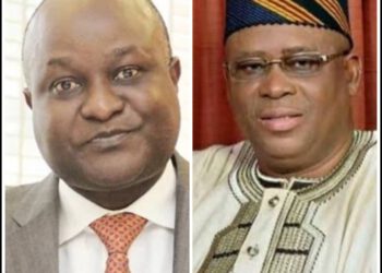 Ogun NIPR To Honour Lemo, Akinmade, Others At 2023 Colloquium