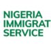 Illegal Checkpoints: Nigerian Immigration Service Says None Of It’s Men Were Arrested For Extortion