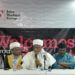 Joint Muslims Forum Unanimously Rejects Gov Sanwo-Olu’s Commissioner-designates List