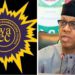 WAEC Presents Certified True Copy Of Gov Abiodun’s Certificate To Election Tribunal