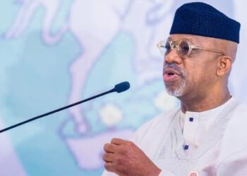 Abiodun Urges Science Teachers To Embrace New Methodology