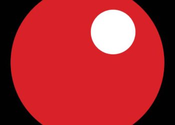 Sterling Bank, LASHMA Expand Healthcare In Lagos With Virtual Booth