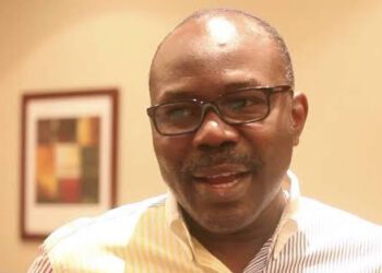 Between Technocrats And Politicians In Governance – Dr.Muiz Banire