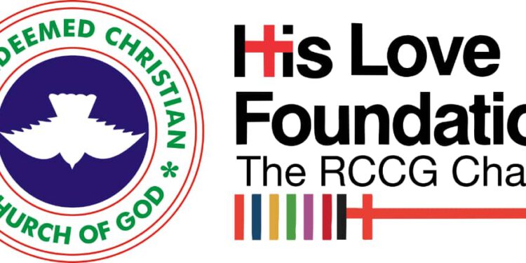 Beyond Expectation: RCCG CSR/HLF To Feed 1,000,000 School Children In Lagos