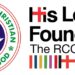 Beyond Expectation: RCCG CSR/HLF To Feed 1,000,000 School Children In Lagos
