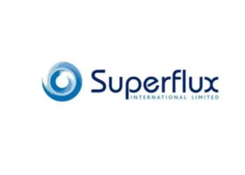 Ballots Printing Allegations: Superflux Threatens Legal Action, Says It’s Barbaric