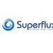 Ballots Printing Allegations: Superflux Threatens Legal Action, Says It’s Barbaric