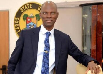 August24news Publisher To Honour Sanwo-Olu’s Chief Of Staff On Birthday