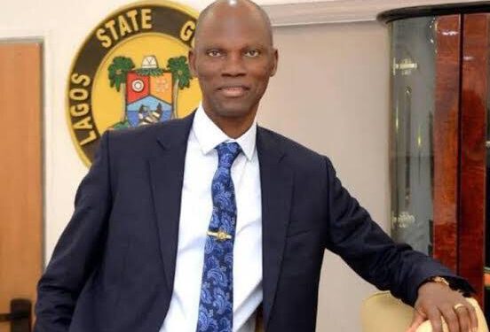 August24news Publisher To Honour Sanwo-Olu’s Chief Of Staff On Birthday