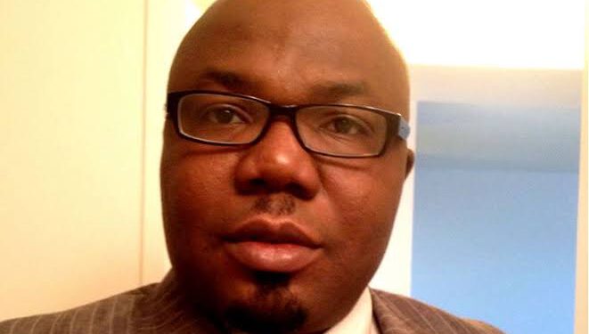 Kogi Indigenes Call Jackson Ude A Notorious Criminal Political Jobber