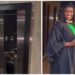 Tragedy! Faulty Elevator Kills Doctor In Lagos Island General Hospital
