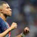 Mbappe Returns For PSG As Substitute Against Toulouse
