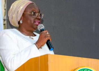 Ogun State Govt Constitutes 29-Member Committee On Palliatives Distribution