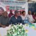 Subsidy Removal: Lagos Island East LCDA Announce Plans To Introduce Free Transportation System
