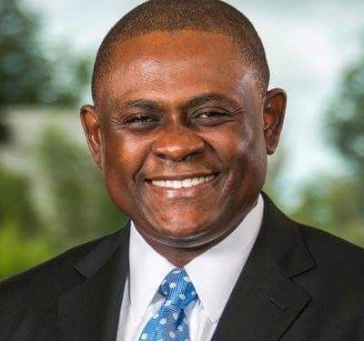 Dr. Bennett Omalu: Celebrating One Of Nigeria’s Greatest Exports To The World On His 55th Birthday