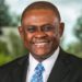 Dr. Bennett Omalu: Celebrating One Of Nigeria’s Greatest Exports To The World On His 55th Birthday