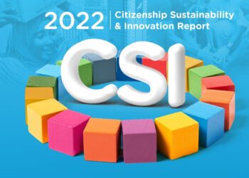 Union Bank Unveils Annual CSI Report: Driving Inclusive Growth; Impacting Lives, Enabling Success