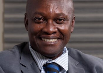 LASEPA Reaffirms Unwavering Commitment To Environmental Enforcement