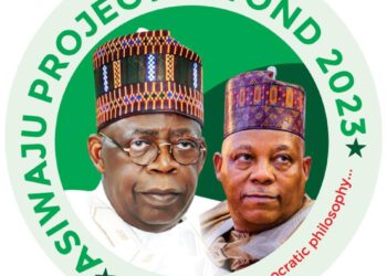 Pro-Asiwaju Tinubu Group Woo Nigerians For Patriotism Towards Realisation Of Renewed Hope