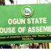 No LG Allocation Missing, JAAC Members Tell Ogun Assembly