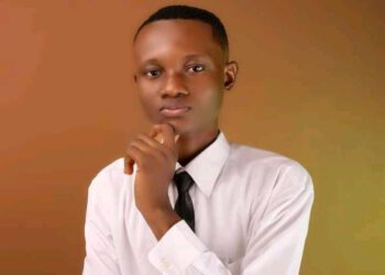 From Fantasies To Reality: Achieving Your Dreams Through Perseverance