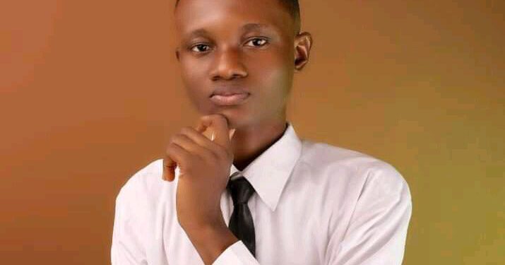 From Fantasies To Reality: Achieving Your Dreams Through Perseverance