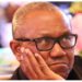 Peter Obi Only Made Allegations, Failed To Show How He Won Major Votes – Tribunal