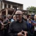 Labour Party Rejects Presidential Tribunal’s Judgement Against Peter Obi