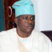 Obanikoro Celebrates Appeal Court’s Verdicts On Presidential Election