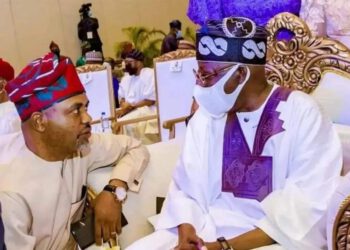 Social Media Jankara Lawyers Fall Flat As Tribunal Upholds Tinubu’s Victory By Oluomo Segun Olulade