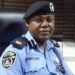 Lagos Title Chiefs Expresses Concern Over Traffic Robberies