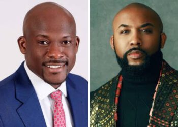 Obanikoro Vows To Reclaim Mandate As Election Tribunal Sacks Lagos LP Reps Member, Orders Rerun