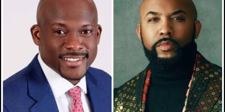 Obanikoro Vows To Reclaim Mandate As Election Tribunal Sacks Lagos LP Reps Member, Orders Rerun