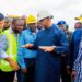 Mowe-Ofada Road To Be Ready By End Of October- Abiodun