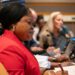 UNGA78: Orelope-Adefulire, EU, UN, And Others Highlight Efforts To Accelerate SDGs Progress Through INFFs