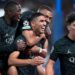 PSG Get Better Of Dortmund In Champions League Opener