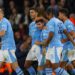 UCL: Alvarez Scores Twice In Champions, Man City Comeback Win Against Red Star