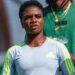 Tobi Amusan Unfazed By AIU Appeal