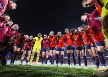 Most Spanish Women Footballers Rejoin Squad After Deal