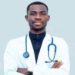How LUTH Doctor Passed Away After 72-Hour Shift