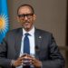 President Kagame Goes For Fourth Term