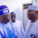 Judge Delays Chicago Varsity From Releasing Tinubu’s Academic Records To Atiku
