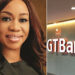 GTBank In Legal Troubles As Court Orders Managing Director, Others To Face Trial